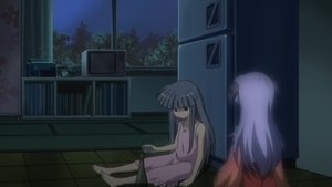 Higurashi: When They Cry Epizóda 8