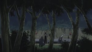 Higurashi: When They Cry Epizóda 24