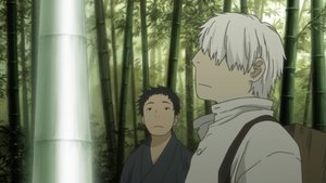 Mushi-Shi Epizóda 14