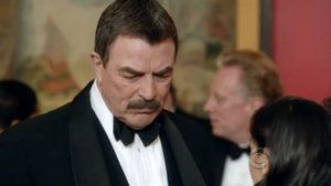 Spravedlnost v krvi  15. epizoda