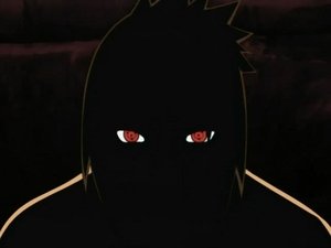 Naruto Shippuuden Odcinek 47