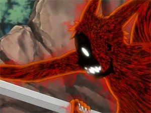 Naruto Shippuuden Odcinek 44