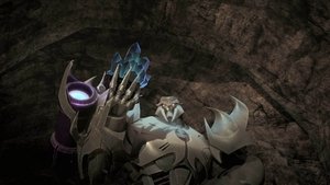Transformers: Prime Odcinek 19