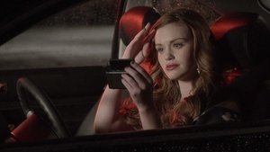 Teen Wolf Epizóda 5