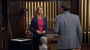 House of Anubis Odcinek 22