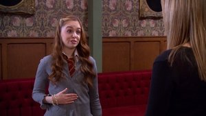 House of Anubis Odcinek 32
