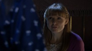 House of Anubis Odcinek 23