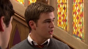 House of Anubis Odcinek 33