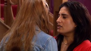 House of Anubis Odcinek 39