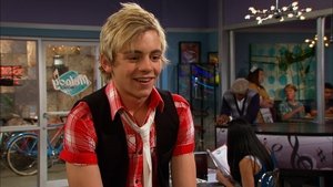 Austin & Ally Odcinek 16