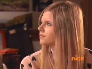 House of Anubis Odcinek 5
