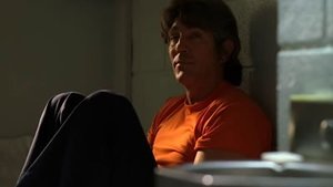 CSI: Kryminalne zagadki Miami Odcinek 23