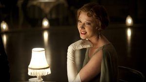Boardwalk Empire Epizóda 3