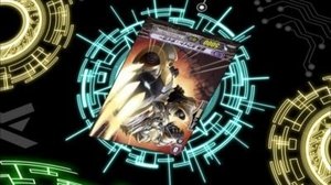 Cardfight!! Vanguard Odcinek 13