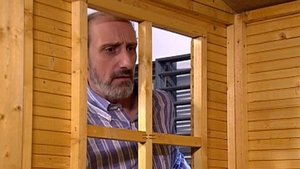 La que se avecina Epizóda 11