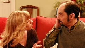 La que se avecina Epizóda 6