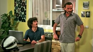 La que se avecina Epizóda 13