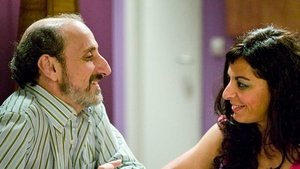 La que se avecina Epizóda 10