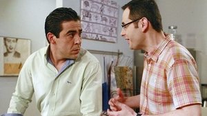 La que se avecina Epizóda 12