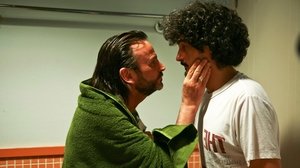 La que se avecina Epizóda 11