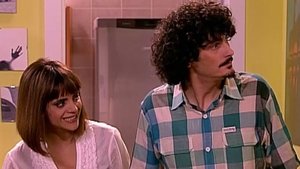 La que se avecina Epizóda 9
