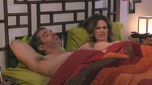 La que se avecina Epizóda 7