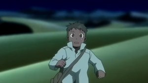 Fullmetal Alchemist Epizóda 41