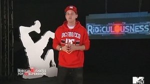 Ridiculousness Epizóda 1