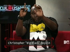 Ridiculousness Epizóda 16