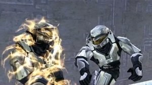 Red vs. Blue Epizóda 2