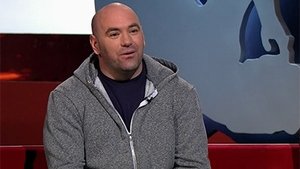 Ridiculousness Epizóda 5