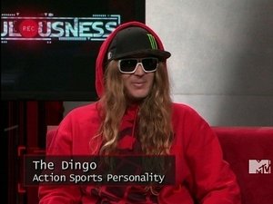 Ridiculousness Epizóda 15