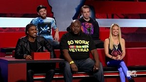 Ridiculousness Epizóda 20