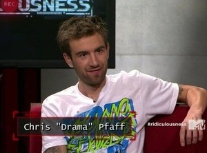 Ridiculousness Epizóda 9