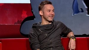 Ridiculousness Epizóda 11