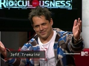 Ridiculousness Epizóda 7