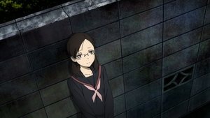 Durarara!! Epizóda 2