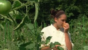 Top Chef Epizóda 8
