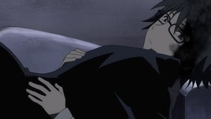 Durarara!! Epizóda 12