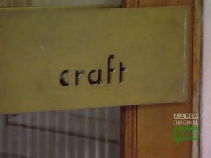 Top Chef Epizóda 2
