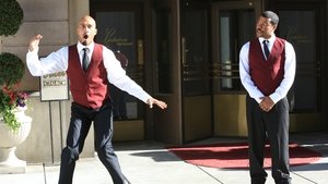 Key & Peele Epizóda 3