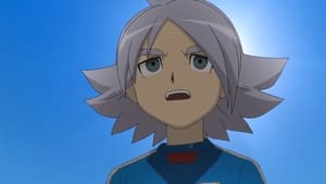 Inazuma Eleven Epizóda 74
