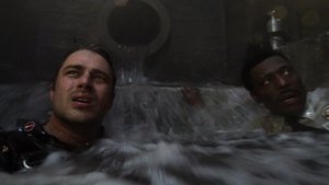 Chicago Fire Epizóda 23