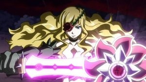 Fairy Tail Epizóda 48
