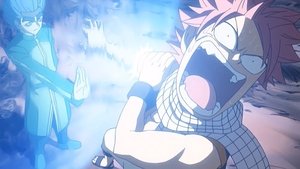 Fairy Tail Epizóda 13