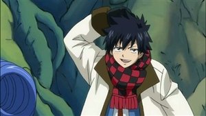 Fairy Tail Epizóda 31
