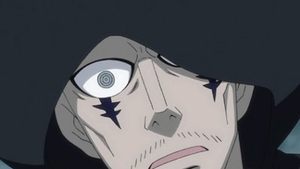 Fairy Tail Epizóda 47