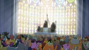 Fairy Tail Epizóda 42