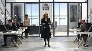 Doctor Who Epizóda 12