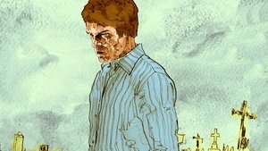 Dexter Odcinek 19